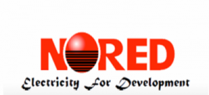 NORED with SAP Implementation